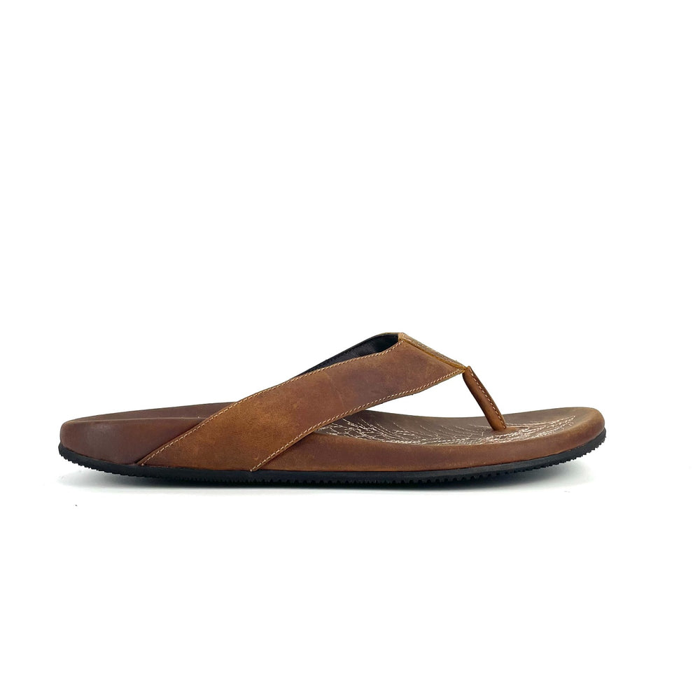 Boaters "Founders" Flip Flop (PRE-ORDER)