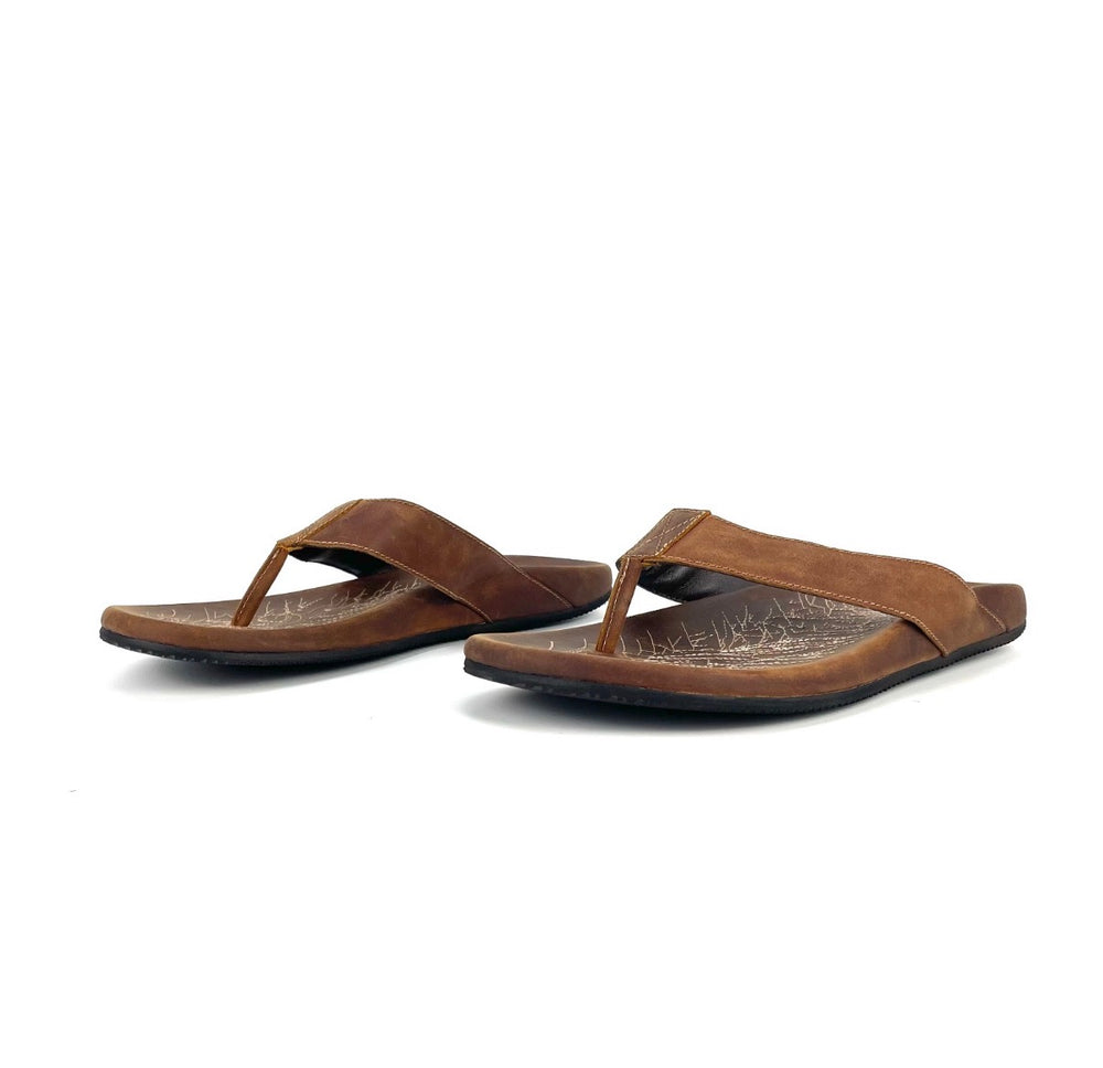 Boaters "Founders" Flip Flop (PRE-ORDER)