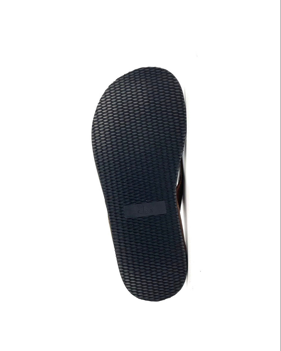 Boaters "Founders" Flip Flop (PRE-ORDER)